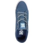 Zapatillas-DC-Shoes-Manual-Tx-Urbano-Skate-Hombre-Blue-1221112053-4