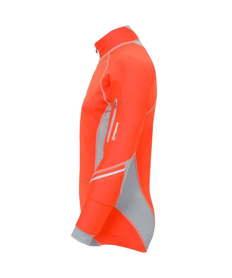 Chalecos Ciclismo Hombre GORE-TEX INFINIUM