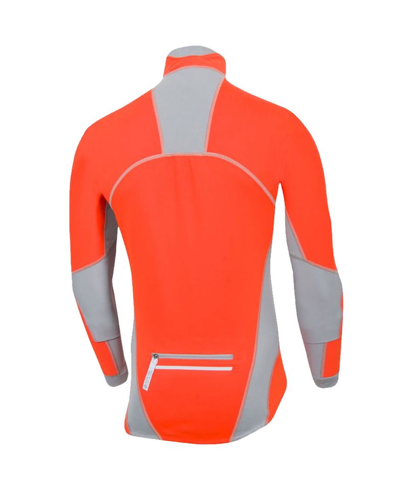 Buzo discount ciclismo hombre