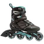 Roller-Rollerblade-Zetrablade-W-Fitness-Mujer-Black-L.-Blue