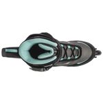 Roller-Rollerblade-Zetrablade-W-Fitness-Mujer-Black-L.-Blue-5