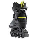 Rollers-Rollerblade-Macroblade-80-Fitness-Hombre-Black-Lime-3