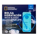 Bolsa-Hidratacion-National-Geographic-2L-Water-Bladder--4006-2