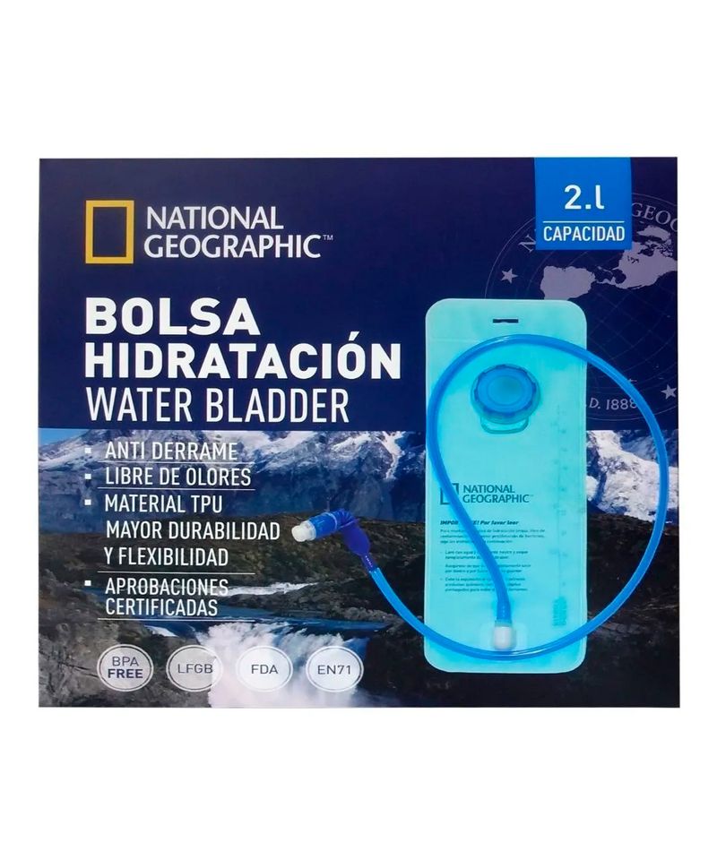 Bolsa-Hidratacion-National-Geographic-2L-Water-Bladder--4006-2