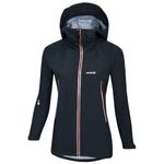 Campera-Ansilta-Ghost-4-Goretex-3C-CKNIT-Trekking-Mujer-Black-133127-200