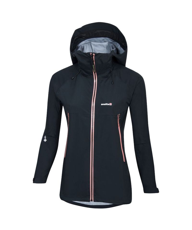 Campera-Ansilta-Ghost-4-Goretex-3C-CKNIT-Trekking-Mujer-Black-133127-200