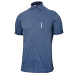 Camisa-Manga-Corta-Ansilta-Celer-Trekking-Hombre-Azul-Oscuro-161816-336