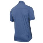 Camisa-Manga-Corta-Ansilta-Celer-Trekking-Hombre-Azul-Oscuro-161816-336-1