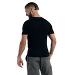 Remera-Manga-Corta-Termica-Alaska-Saukan-Bamboo-Eco-Series-Hombre-Negro-AH3104-100-3