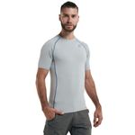 Remera-Manga-Corta-Termica-Alaska-Saukan-Bamboo-Eco-Series-Hombre-Cuarzo-AH3104-004