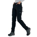 Pantalon-Cargo-Alaska-Jungla-Trekking--Mujer-Black-AM1144-100-3