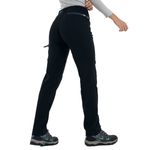 Pantalon-Cargo-Alaska-Jungla-Trekking--Mujer-Black-AM1144-100-2