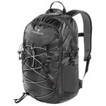 Mochila-Ferrino-Rocker-25L-Senderismo-Unisex-Grey-75806FCC