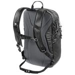 Mochila-Ferrino-Rocker-25L-Senderismo-Unisex-Grey-75806FCC-1