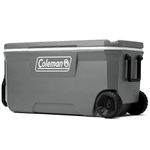 Conservadora-Coleman-Chest-100QT-94.63L-Con-Ruedas-Camping-Rock-2101035441800