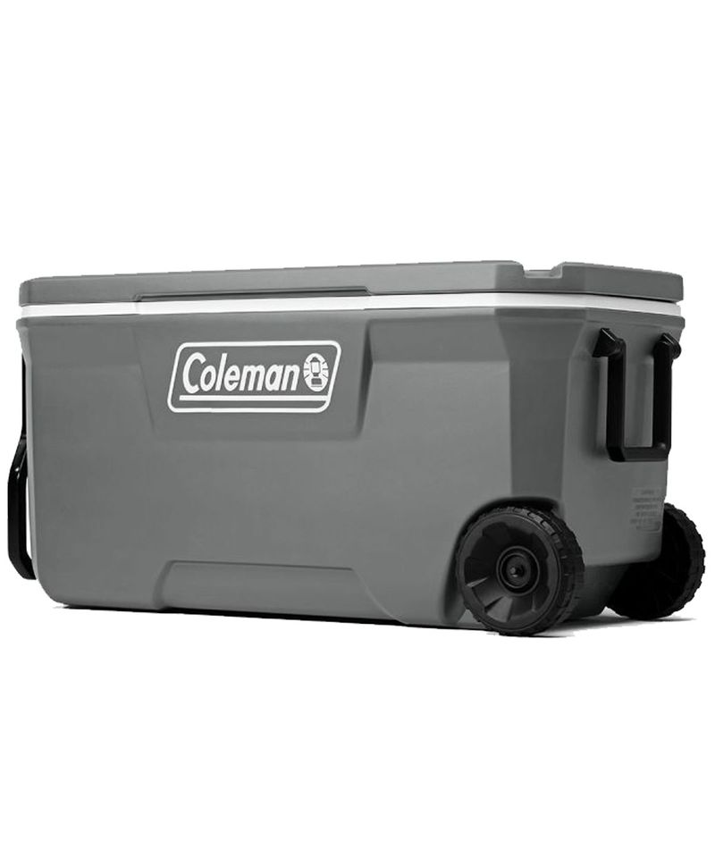 Conservadora-Coleman-Chest-100QT-94.63L-Con-Ruedas-Camping-Rock-2101035441800