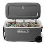 Conservadora-Coleman-Chest-100QT-94.63L-Con-Ruedas-Camping-Rock-2101035441800-1