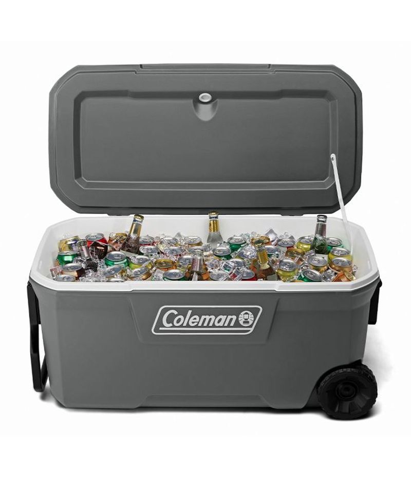 Conservadora-Coleman-Chest-100QT-94.63L-Con-Ruedas-Camping-Rock-2101035441800-1