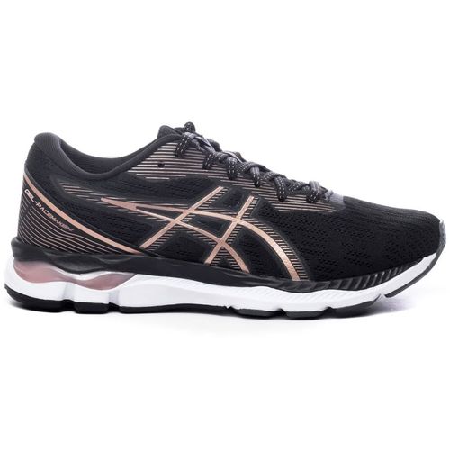 Zapatillas Asics Gel-Pacemaker 2 Mujer