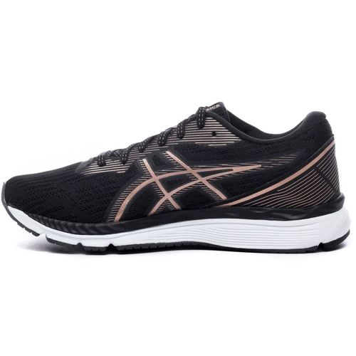 Zapatillas Asics Gel-Pacemaker 2 Mujer