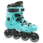 Rollers-FR-Skates-FR1-80-Freeride-Freestyle-Unisex-Light-Blue-FRSK-FR180-LB