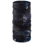 Cuello-Termico-Multiuso-Alaska-Frey-Running-Ski-Snow-Unisex-Urban-AU1750-826-2