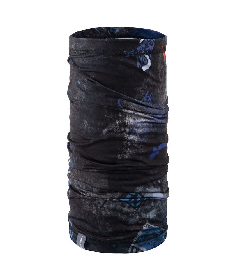 Cuello-Termico-Multiuso-Alaska-Frey-Running-Ski-Snow-Unisex-Urban-AU1750-826-2