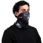 Cuello-Termico-Multiuso-Alaska-Frey-Running-Ski-Snow-Unisex-Urban-AU1750-826