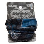 Cuello-Termico-Multiuso-Alaska-Frey-Running-Ski-Snow-Unisex-Urban-AU1750-826-1