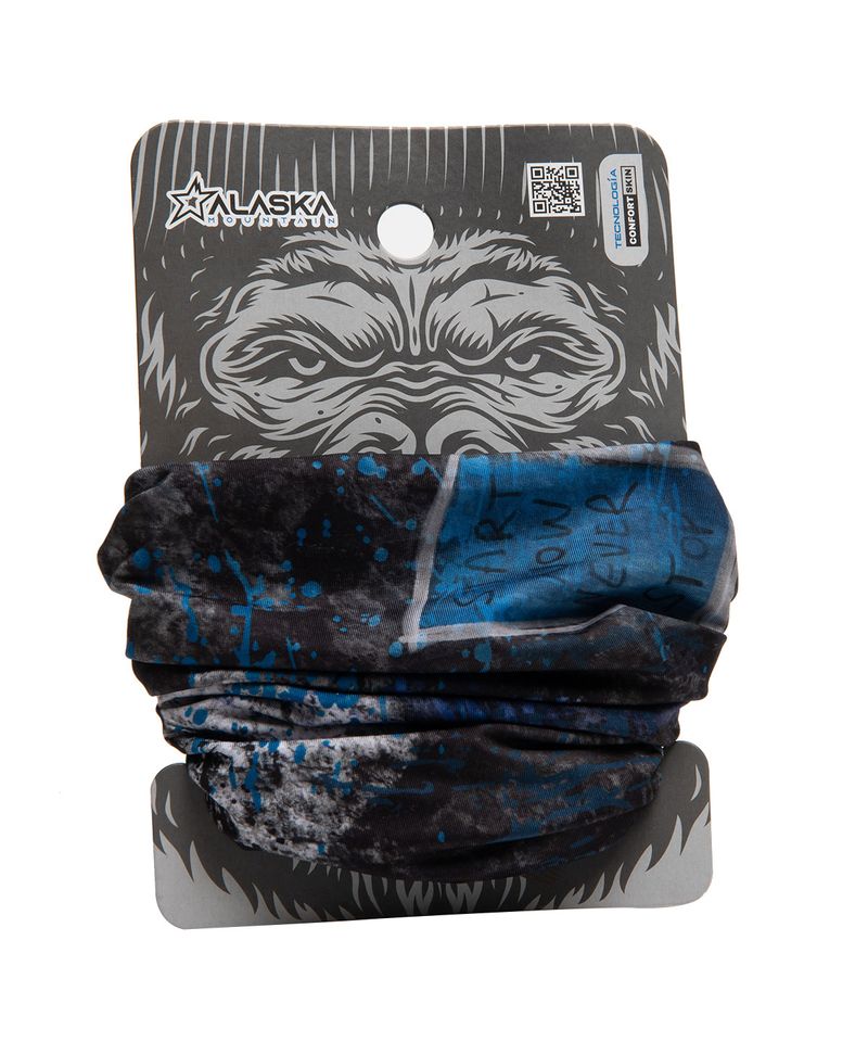 Cuello-Termico-Multiuso-Alaska-Frey-Running-Ski-Snow-Unisex-Urban-AU1750-826-1