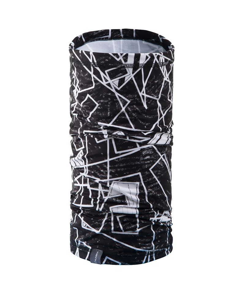 Cuello-Termico-Multiuso-Alaska-Frey-Running-Ski-Snow-Unisex-Letras-AU1750-101-2