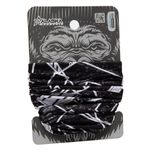 Cuello-Termico-Multiuso-Alaska-Frey-Running-Ski-Snow-Unisex-Letras-AU1750-101-1