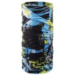 Cuello-Termico-Multiuso-Alaska-Frey-Running-Ski-Snowboard-Unisex-Psyco-AU1750-197-2