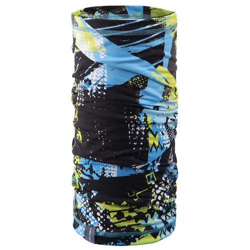 Cuello Termico Multiuso Alaska Frey Running Ski Snow Unisex Psyco AU1750-197