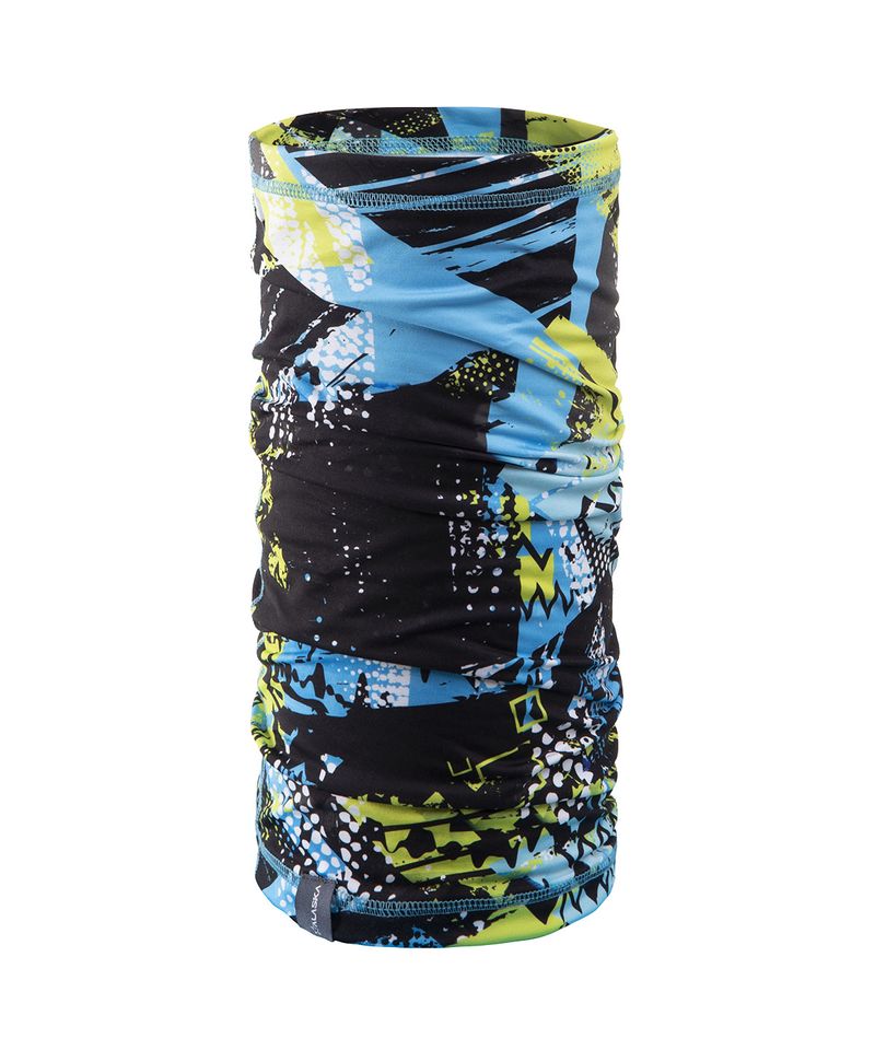 Cuello-Termico-Multiuso-Alaska-Frey-Running-Ski-Snowboard-Unisex-Psyco-AU1750-197-2