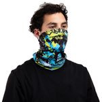Cuello-Termico-Multiuso-Alaska-Frey-Running-Ski-Snowboard-Unisex-Psyco-AU1750-197