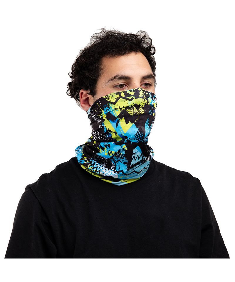 Cuello-Termico-Multiuso-Alaska-Frey-Running-Ski-Snowboard-Unisex-Psyco-AU1750-197