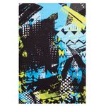 Cuello-Termico-Multiuso-Alaska-Frey-Running-Ski-Snowboard-Unisex-Psyco-AU1750-197-3