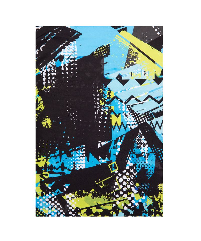 Cuello-Termico-Multiuso-Alaska-Frey-Running-Ski-Snowboard-Unisex-Psyco-AU1750-197-3
