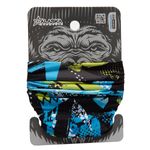 Cuello-Termico-Multiuso-Alaska-Frey-Running-Ski-Snowboard-Unisex-Psyco-AU1750-197-1