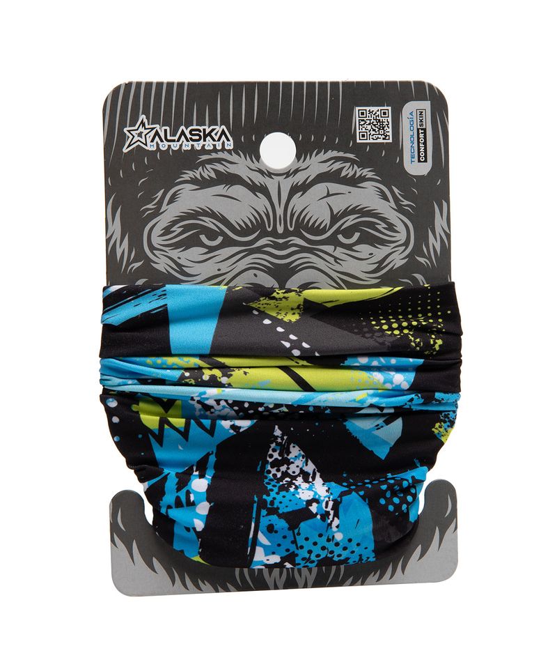 Cuello-Termico-Multiuso-Alaska-Frey-Running-Ski-Snowboard-Unisex-Psyco-AU1750-197-1