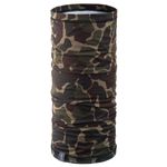 Cuello-Termico-Multiuso-Alaska-Frey-Running-Ski-Snow-Unisex-Camo-AU1750-705-2