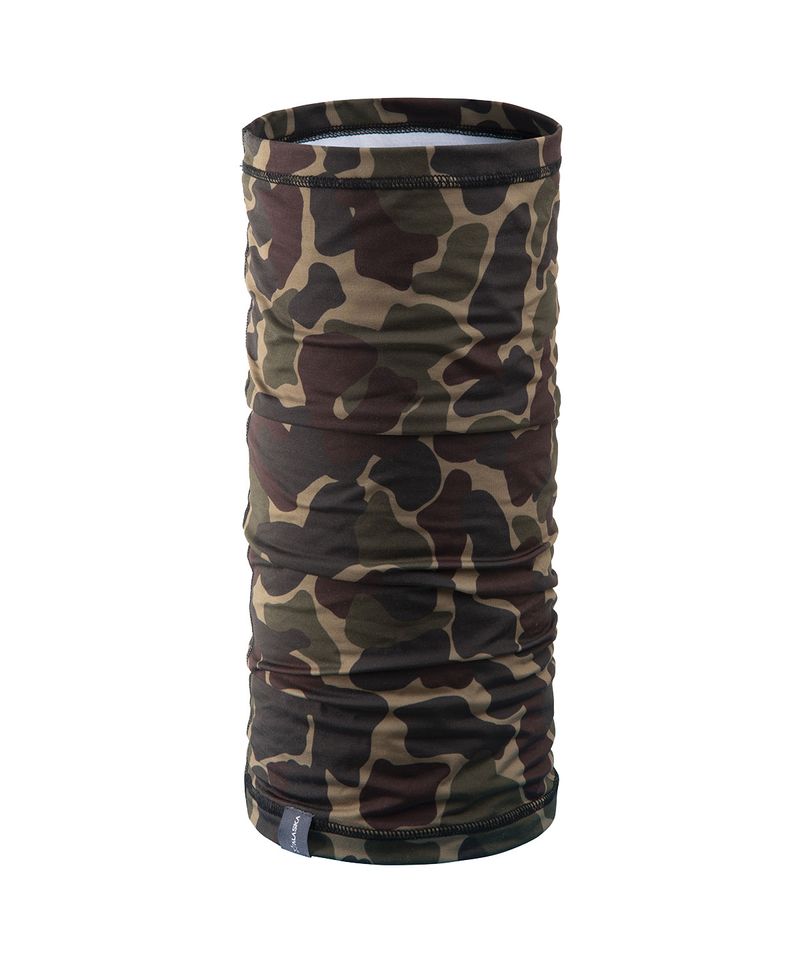Cuello-Termico-Multiuso-Alaska-Frey-Running-Ski-Snow-Unisex-Camo-AU1750-705-2