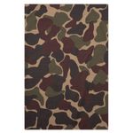 Cuello-Termico-Multiuso-Alaska-Frey-Running-Ski-Snow-Unisex-Camo-AU1750-705-3