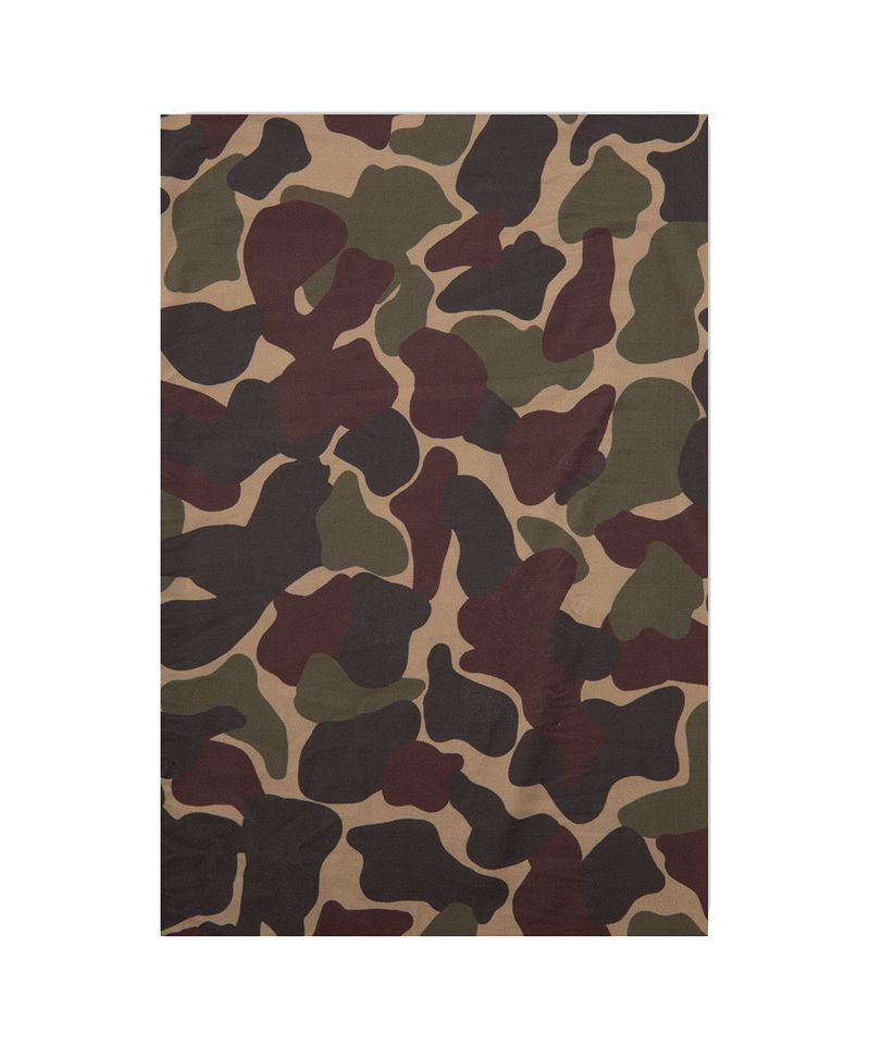 Cuello-Termico-Multiuso-Alaska-Frey-Running-Ski-Snow-Unisex-Camo-AU1750-705-3
