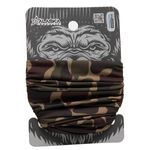 Cuello-Termico-Multiuso-Alaska-Frey-Running-Ski-Snow-Unisex-Camo-AU1750-705-1