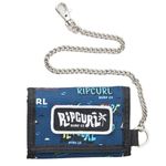 Billetera-Rip-Curl-Surf-Chain-Urbano-Hombre-Navy-05523-G8