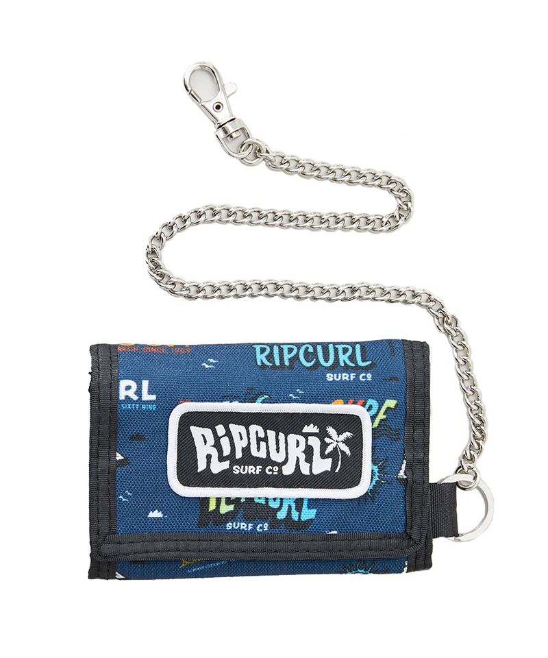 Billetera-Rip-Curl-Surf-Chain-Urbano-Hombre-Navy-05523-G8