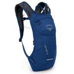 Mochila-Hidratacion-Osprey-Katari-3-Trail-Running-Ciclismo-Cobalt-Blue-0378741