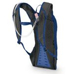 Mochila-Hidratacion-Osprey-Katari-3-Trail-Running-Ciclismo-Cobalt-Blue-0378741-1